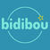 Bidibou