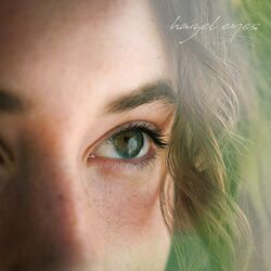 Picture of Sabrina Jordan