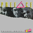 Preface