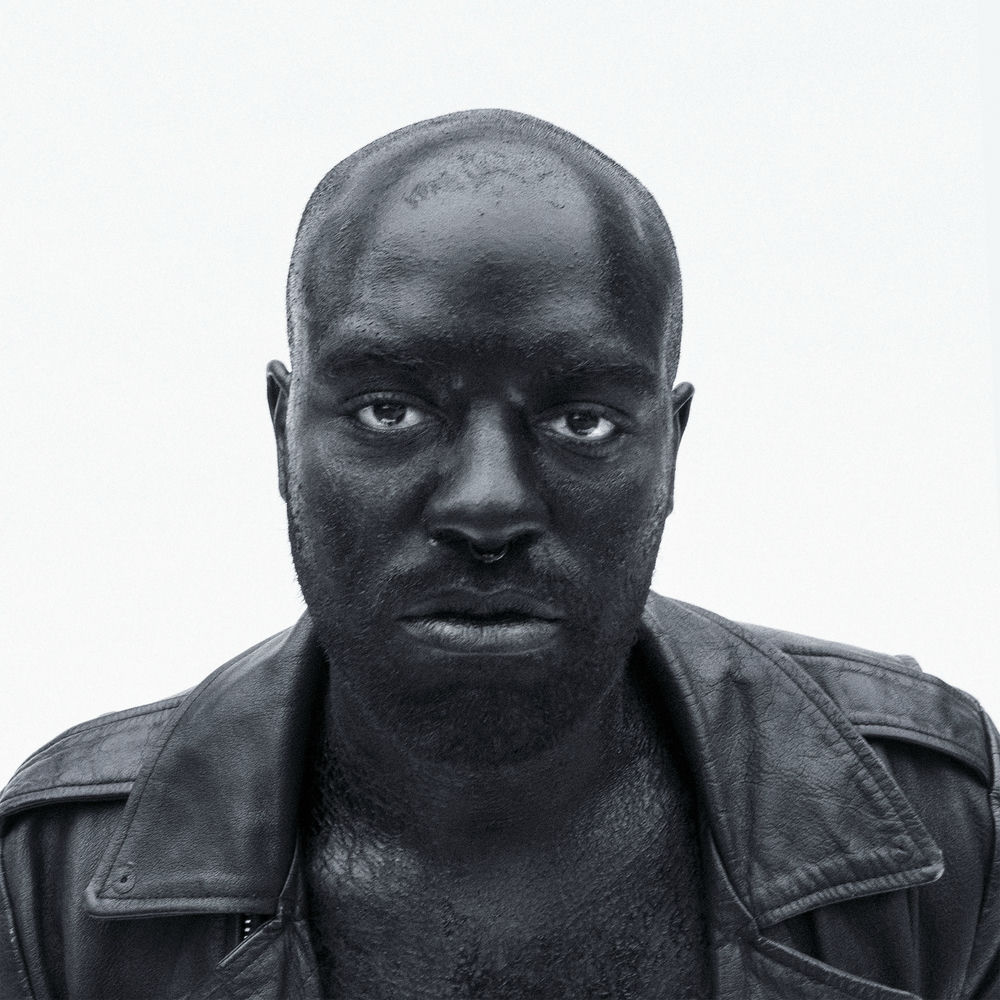 Photo de l'artiste Eddington Again