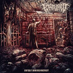 Picture of Tortured