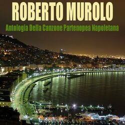 Picture of Roberto Murolo