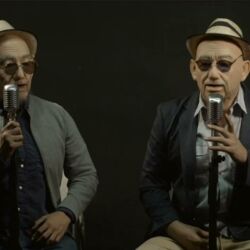 Picture of Elmer y Diano