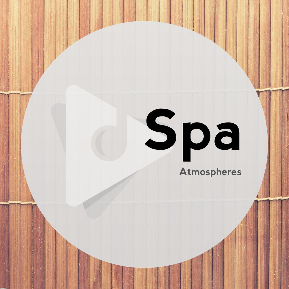 Picture of Spa Atmospheres