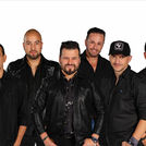 Grupo Sorriso Lindo