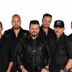 Grupo Sorriso Lindo