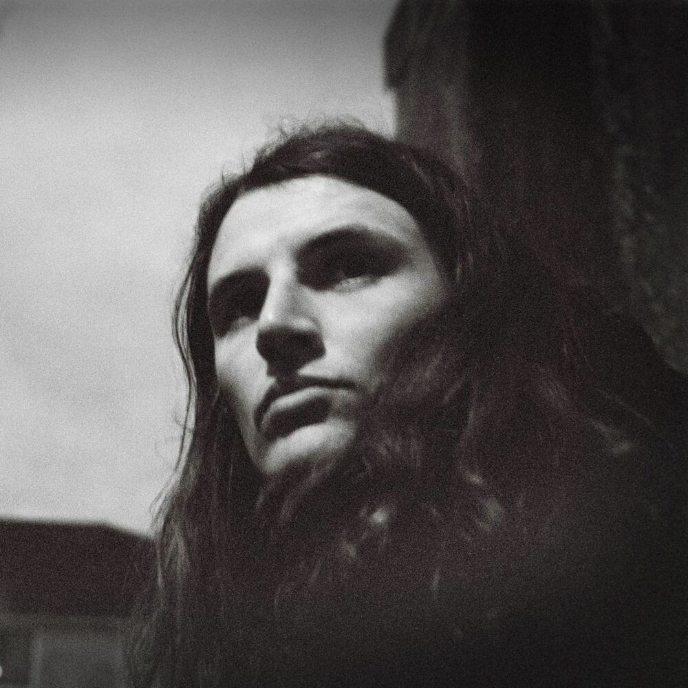 Picture of Jim Ghedi