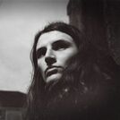 Jim Ghedi