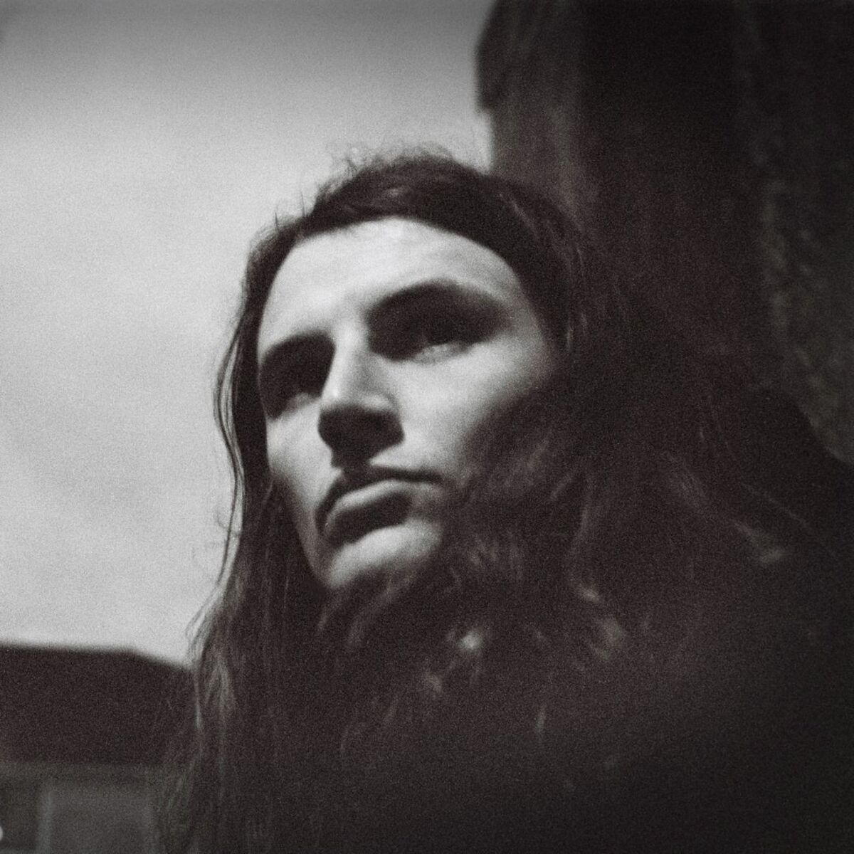 Jim Ghedi