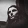 Jim Ghedi