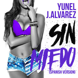Picture of Yunel