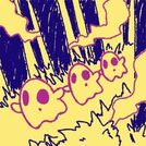spellcasting