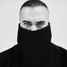 Joseph Attieh