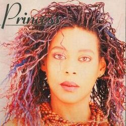 Picture of Princess