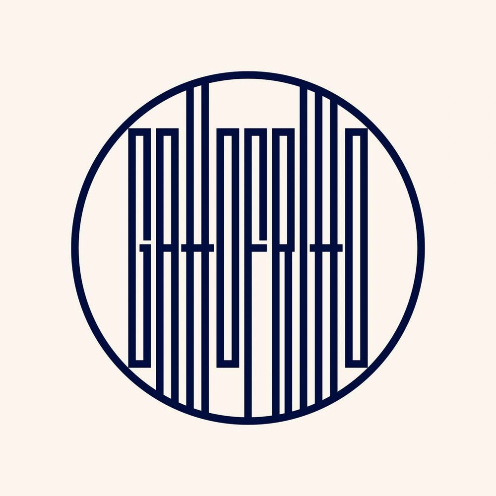 Photo de l'artiste Gatto fritto