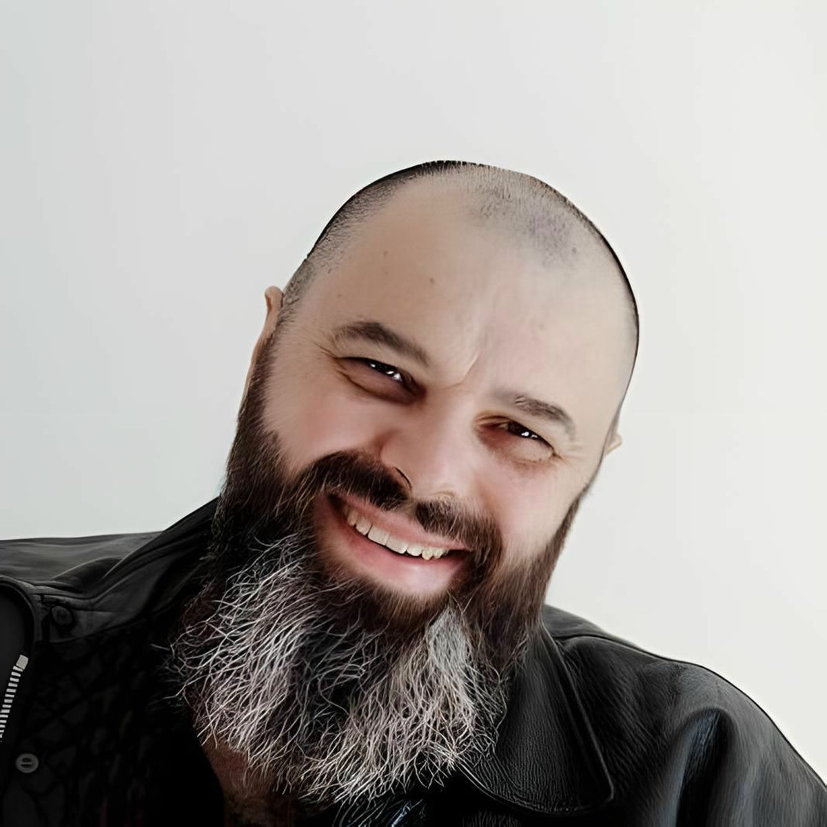 Максим Фадеев