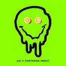 AG Remix