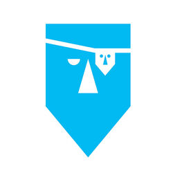 Picture of BaianaSystem