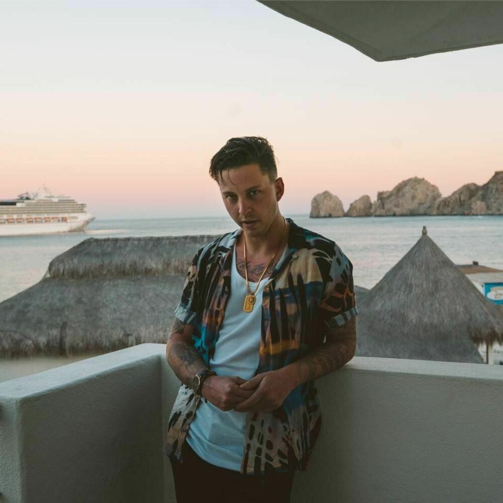 Picture of Ekali