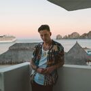 Ekali