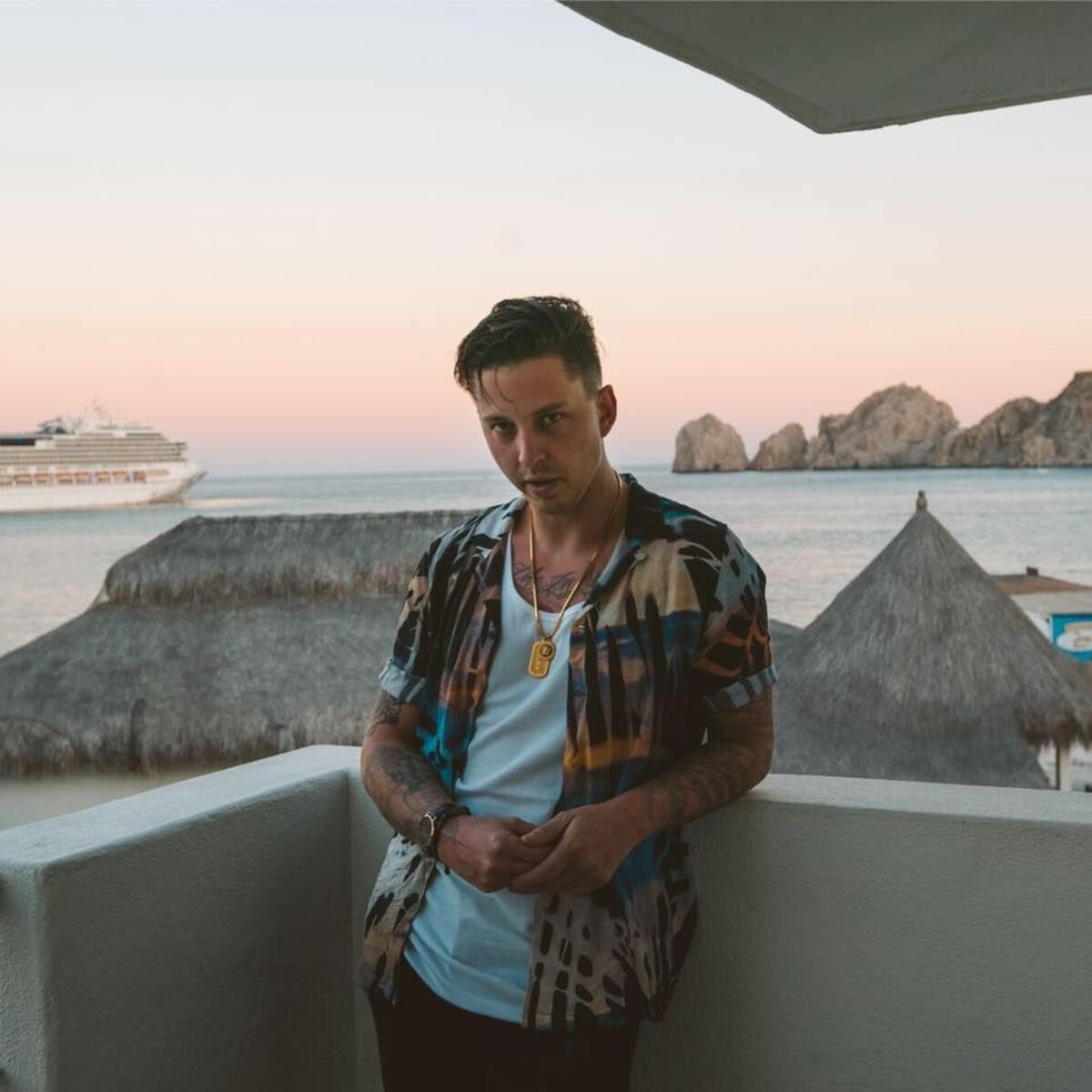 Ekali