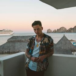 Picture of Ekali