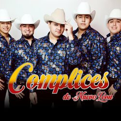 Picture of Complices De Nuevo León