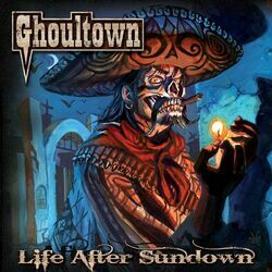 Picture of Ghoultown