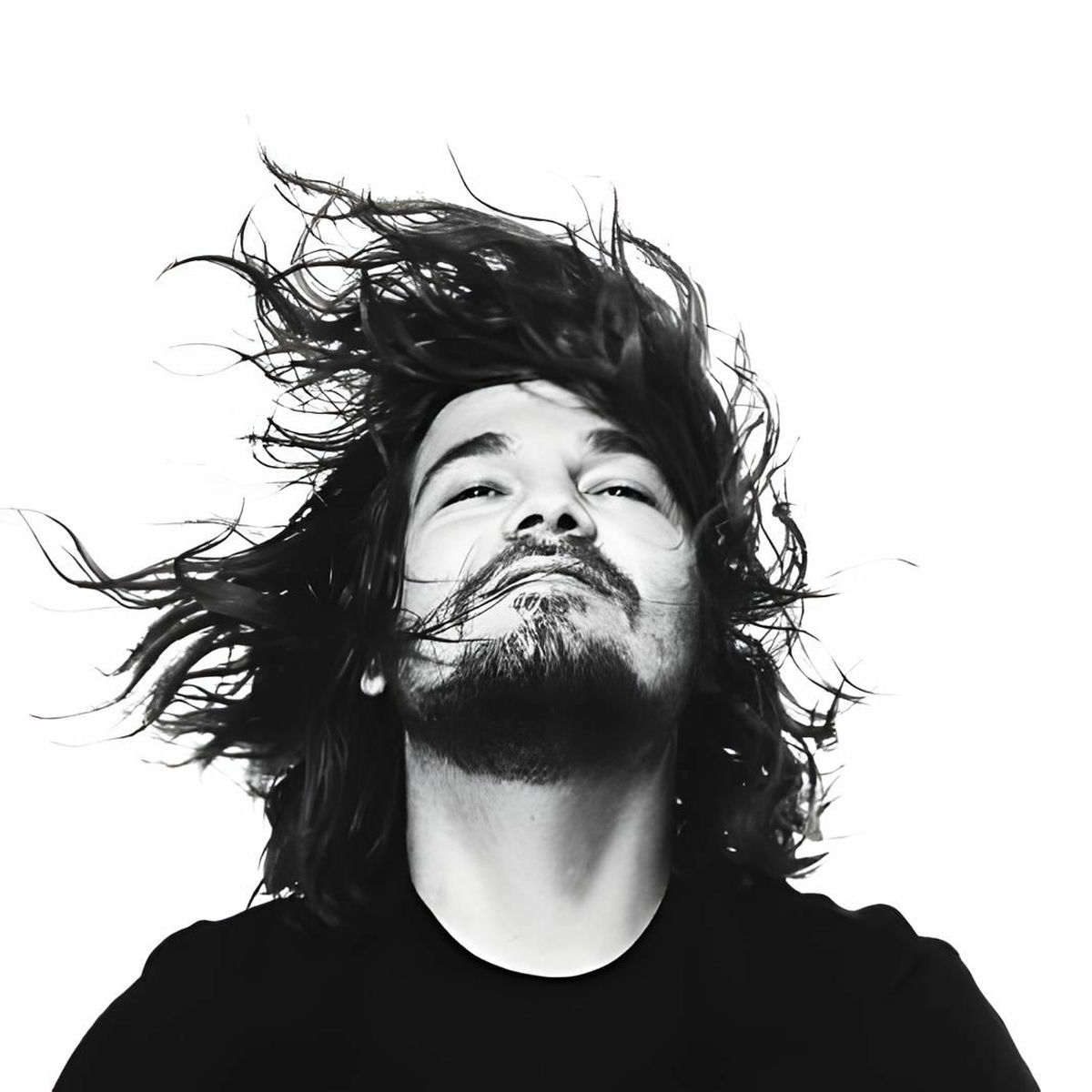 Tommy Trash