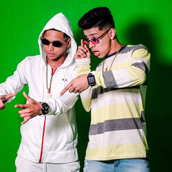 Picture of Pet & Bobii