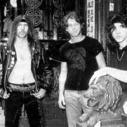 Picture of Whiplash