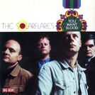 The Solarflares