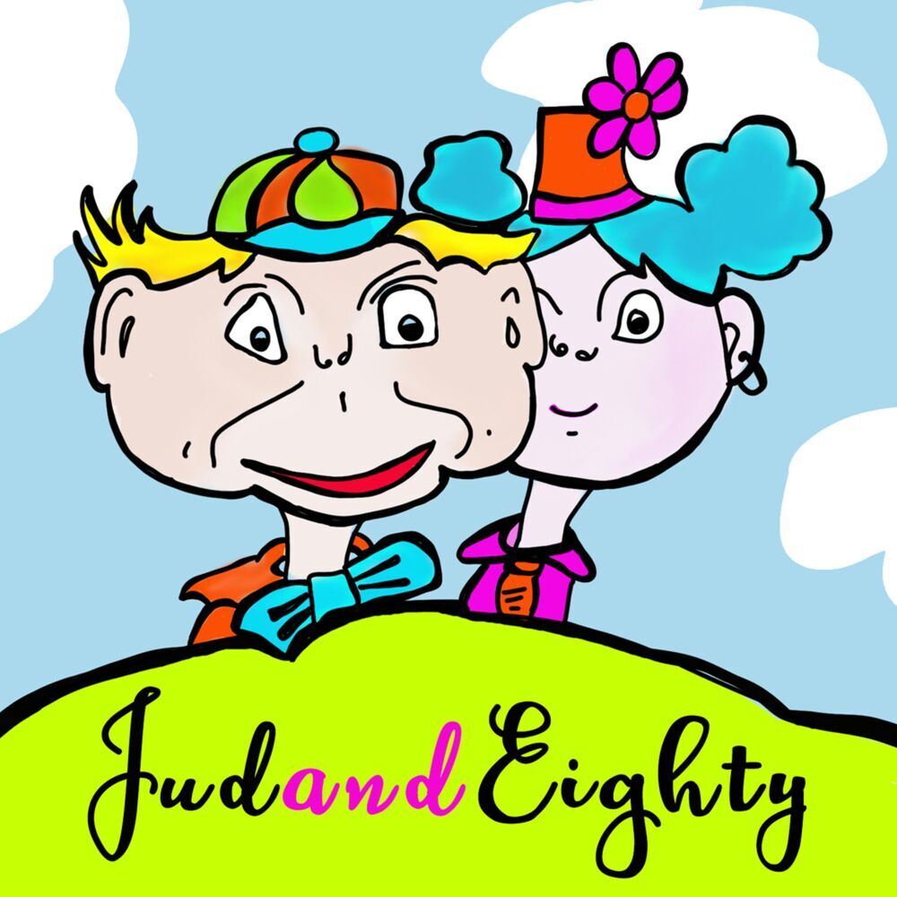Picture of EIGHTY Bugg