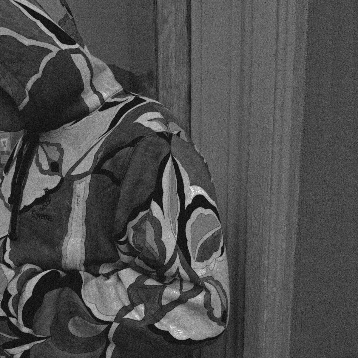 Ghostface Playa