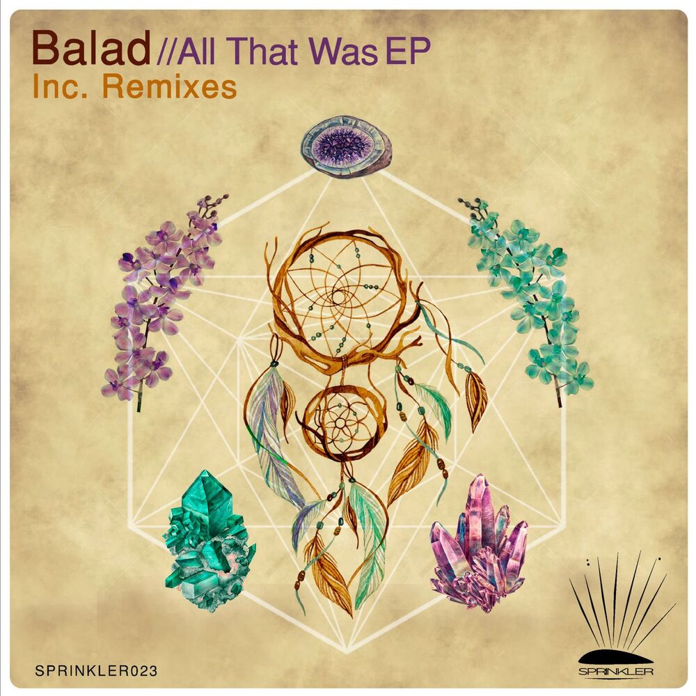 Picture of Balad