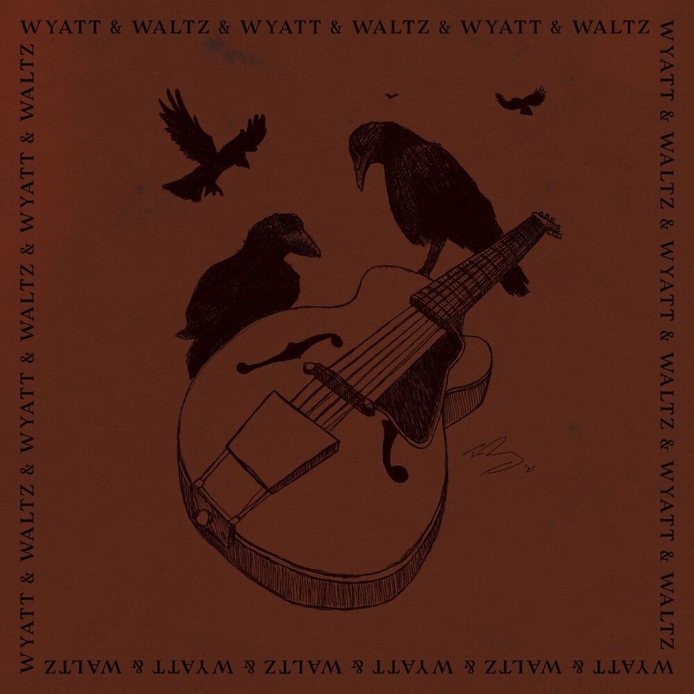 Picture of Eli Waltz
