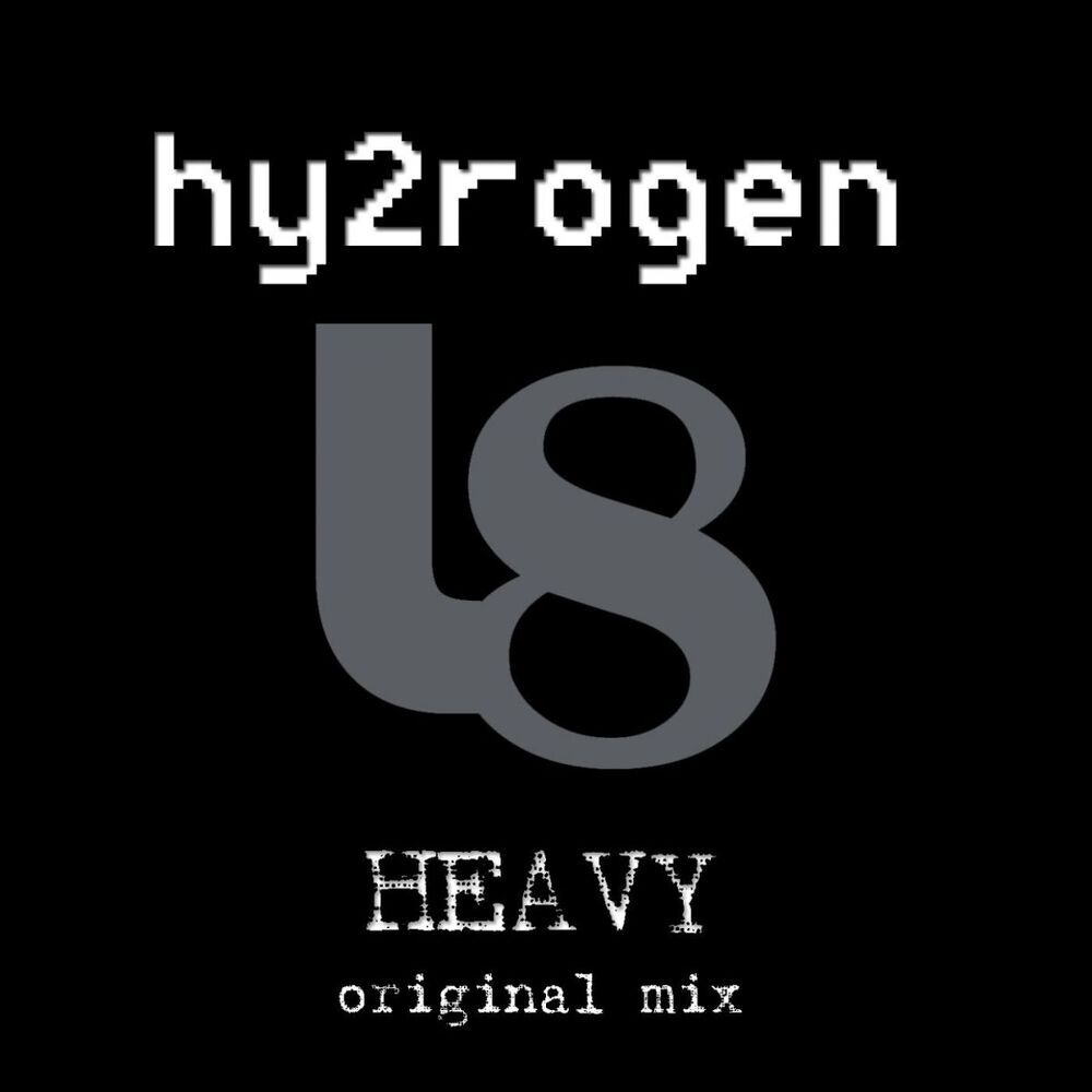 Picture of Hy2RoGeN