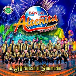 Picture of Banda Alteñita de Morelia