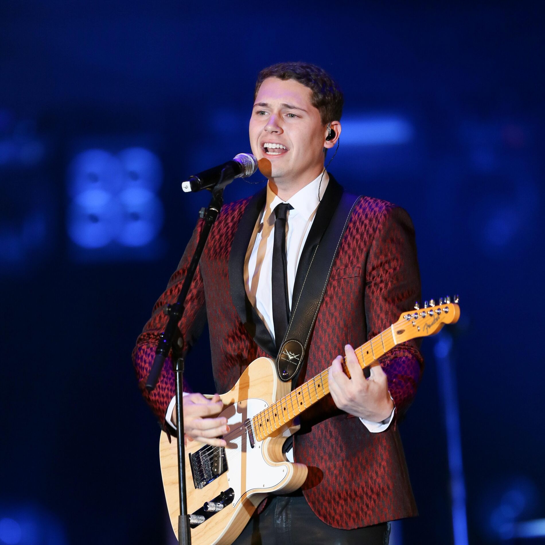 Cris Cab