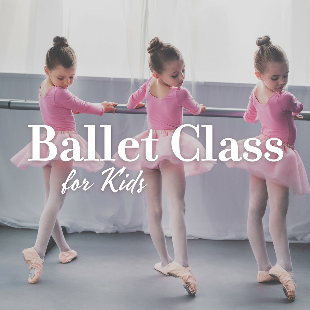Picture of Ballet Dance Academy