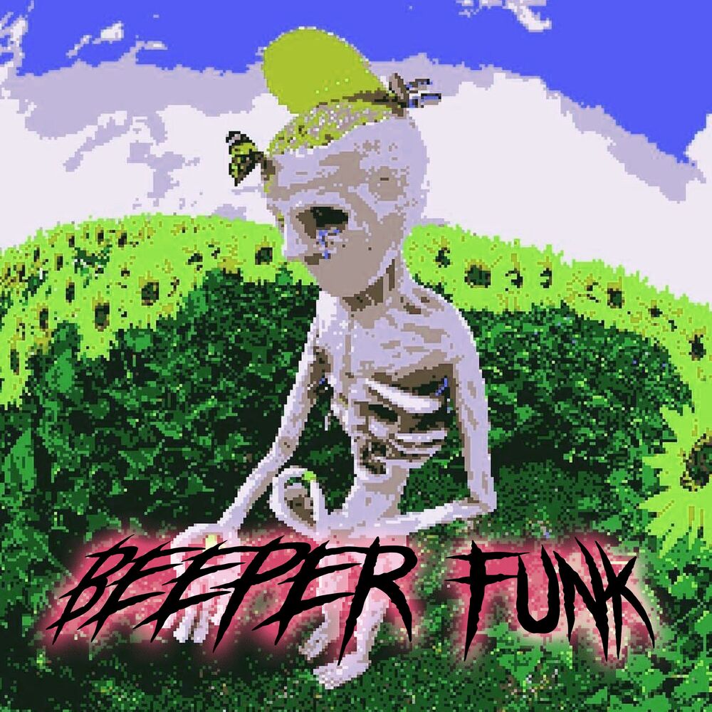 Picture of winterxrc