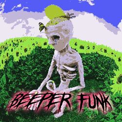 Picture of winterxrc