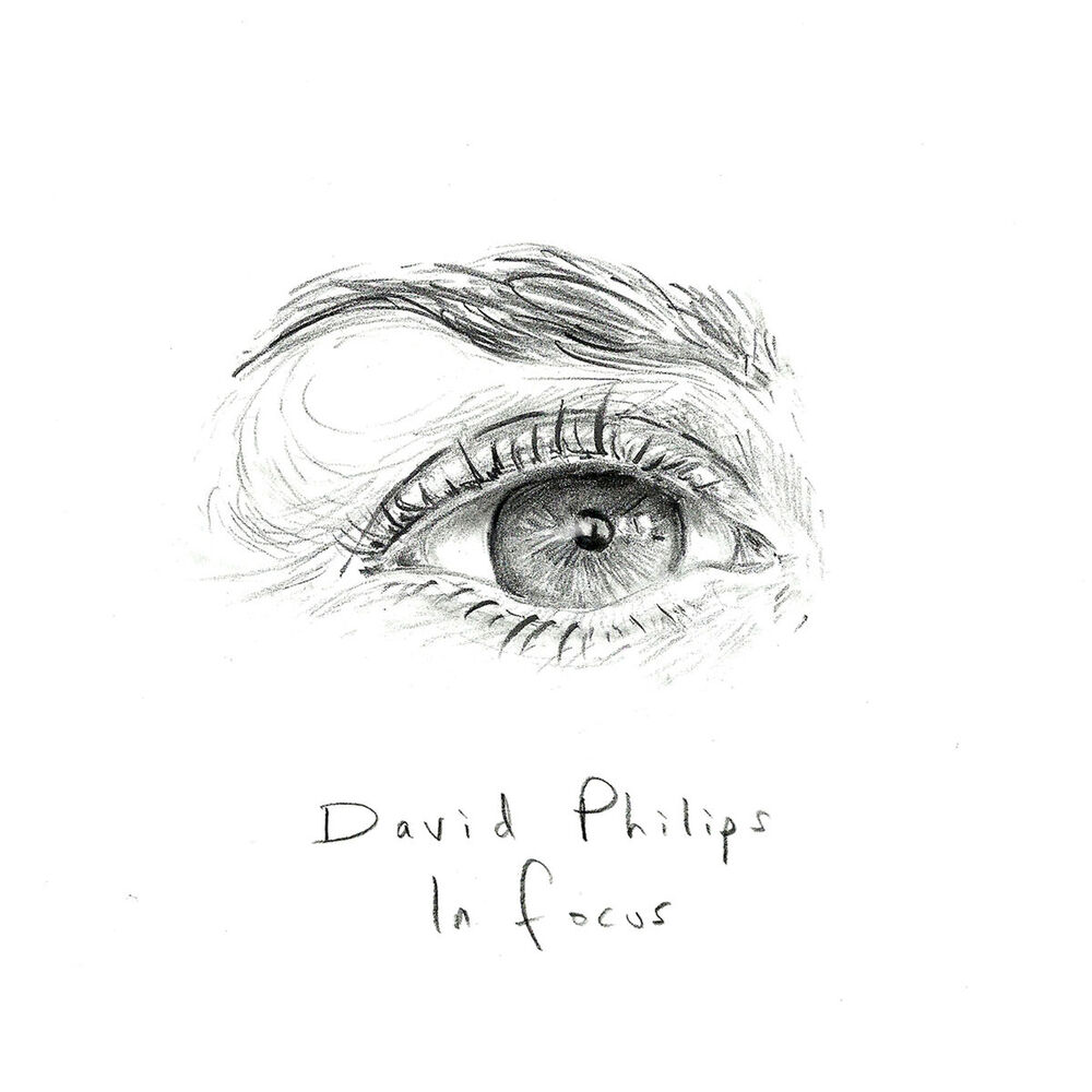 Picture of David Philips