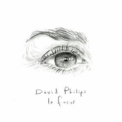 Picture of David Philips