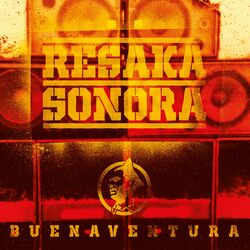 Picture of Resaka Sonora