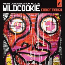 Picture of Wildcookie