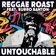Image of Reggae Roast