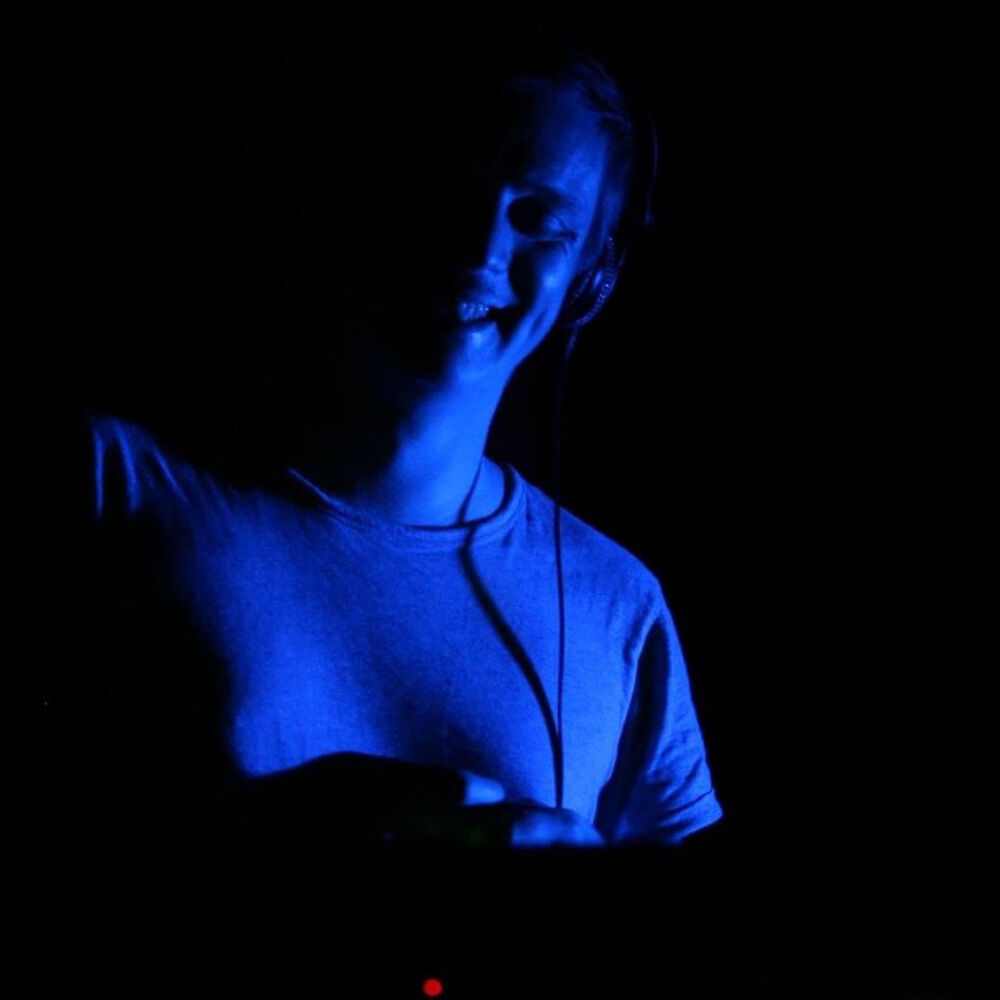 Picture of Konrad Dycke