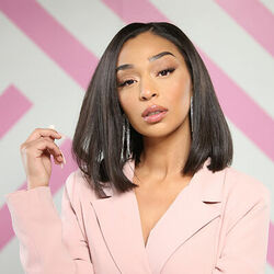 Picture of Zayra
