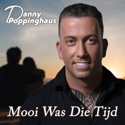 Picture of Danny Poppinghaus